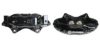 BUDWEG CALIPER 344761 Brake Caliper